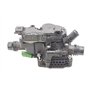 Boîtier Thermostat d'eau liquide de refroidissement moteur pour Jumpy Expert C3 C4 DS3 DS4 DS5 2008 208 308 3008 508 5008 Partne