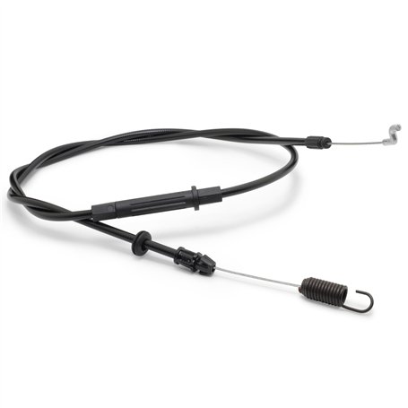 Easyboost câble de Traction 3810300510 pour Tondeuse Castelgarden