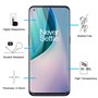 Verre Trempé pour OnePlus Nord N10 5G