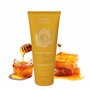 Panier des Sens – Nectar de Douche Naturel Miel - Huile de Douche Naturelle avec Extrait de Miel Biologique - Made in France 96%