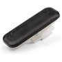 Bouton Contacteur Commande pour Ouverture de Coffre Hayon Arrière compatible C2 C4 PICASSO I C5 III C6 1007 207 CC 308 3008 508