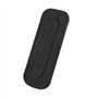 Bouton Contacteur Commande pour Ouverture de Coffre Hayon Arrière compatible C2 C4 PICASSO I C5 III C6 1007 207 CC 308 3008 508 