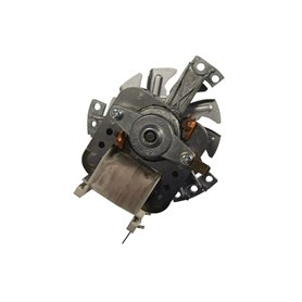 SOS Accessoire Motoventilateur pour Four