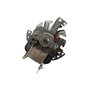 SOS Accessoire Motoventilateur pour Four