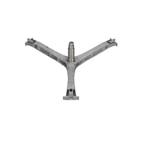 SOS Accessoire Croisillon de tambour pour Lave-linge DC97-17235A SAMSUNG