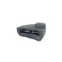 SOS Accessoire Poignée de cuve pour Cocotte-minute® SITRAM 710072