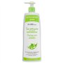 Alphanova - Eau nettoyante bio - au lys et à l'aloe vera bio - 500ml