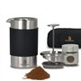Handpresso Travel Press