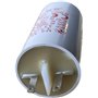 Condensateur 3,3μF pour volet roulant ou store par 3