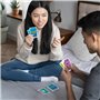 Coin ! Qui Osera ? - Jeu de Société ; Jeu de Cartes - Familles et Amis - De 2 à 8 Joueurs(euses) - A partir de 8 Ans - Durée de