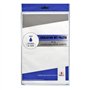 Lot de 50 Feuilles de Papier hydratant pour Palette Humide Everlassting Studio XL - Papier d'hydratation pour Peinture Miniature