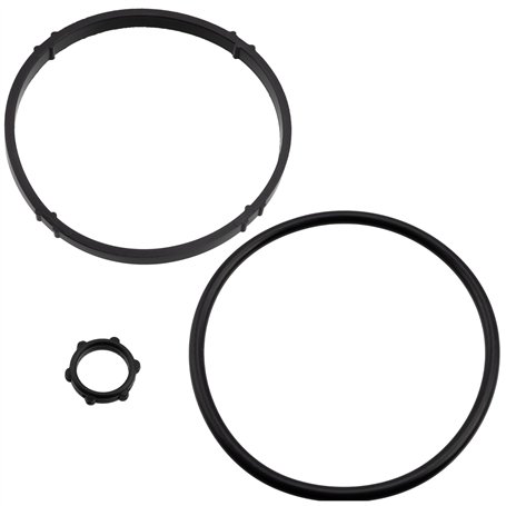 AERZETIX - C70498 - Kit de joints