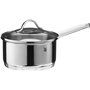 WMF 724166380 Provence Plus Casserole Ø 16 cm Env. 1