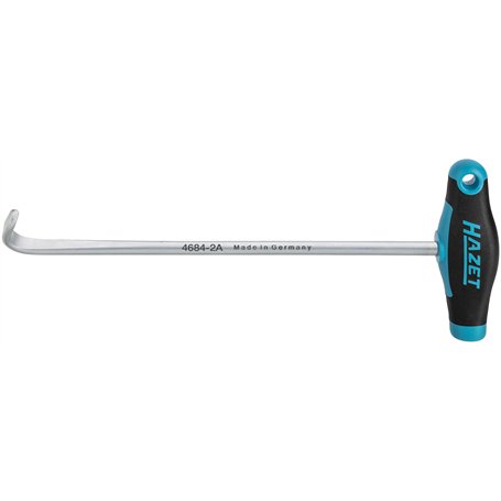 HAZET Outil pour système d'échappement 4684-2A