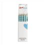 Prym 1 610852 Crayon à marquer Love menthe