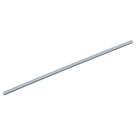 Leitz - Tapis de Coupe Rechange pour Cisaille A3 Leitz Precision Office (90280000)