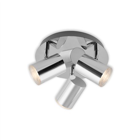 BRILONER - Spot de plafond