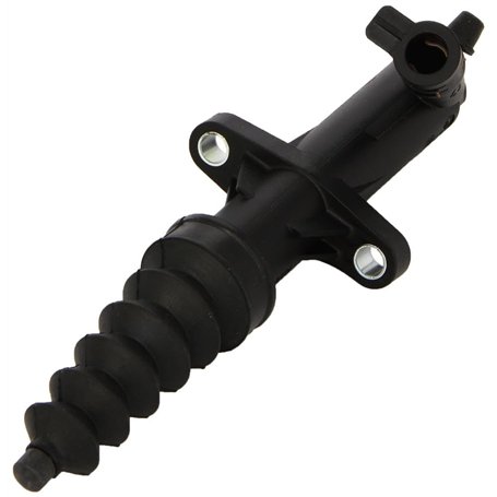 LUK 512005610 Cylindre Récepteur