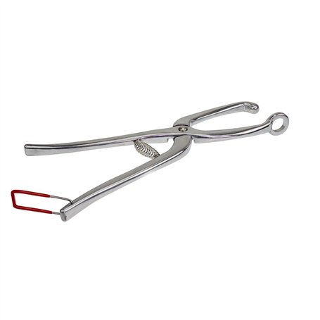 La pince à oignons Hallux Valgus élimine les points de pression douloureux sur la chaussure en cas de problèmes d'hallux valgus