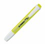 Surligneur STABILO swing cool - Boite x 6 surligneurs fluo - Coloris assortis