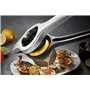 Gefu Presse-agrumes manuel LEMON PRO