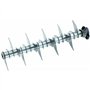 Einhell Rouleau de scarification de rechange pour RG-SA 1435 et GE-SA 1335 P