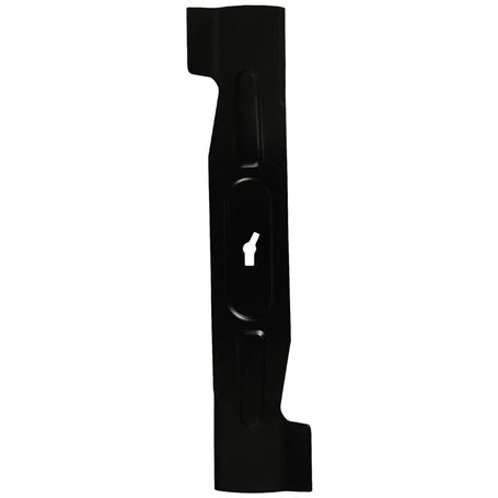 Einhell Lame de rechange pour tondeuse à gazon sans fil GE-CM 18/30 Li Solo et GE-CM 18/30 Li