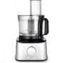 KENWOOD FDM301SS Robot multifonction MultiPro Compact - Inox 149,99 €