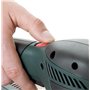 Metabo - 600131000 - SXE 425 Turbotec - Ponceuse excentrique - 425 pièces (Import Allemagne)