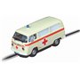 Carrera - 20032033 - VW Bus T2b « Ambulance