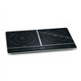 SEVERIN Double plaque à induction 3 400 W