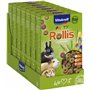 Vitakraft Rollis