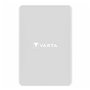 Powerbank Varta