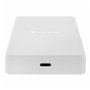 Powerbank Varta