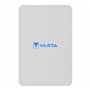 Powerbank Varta