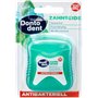 DONTODENT Fil dentaire antibactérien 1 x 100 m