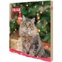Trixie Calendrier de l'Avent pour chat