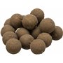 Trixie Calendrier de l'Avent pour chat, 24 Cases, 1 Unité (Lot de 1)