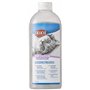 Trixie Simple'n'Clean Litière pour chat
