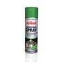 velind Spray antistatique (300 ml)