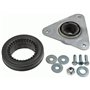 SACHS 803 116 Ensemble Coupelle et Roulement pour Renault Clio IV (BH_) 2012 - Droit