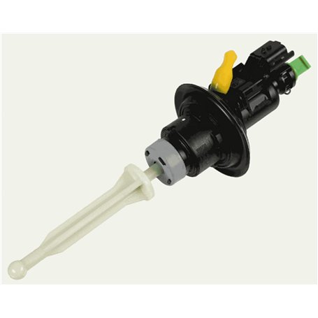 SACHS 6284 600 768 Cylindre Émetteur D'Embrayage pour Peugeot 308 II (LB_