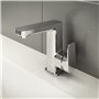 Ideal Standard a6332aa Mitigeur lavabo avec vidage