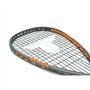Raquette de squash - TALBOT TORRO - POWER 4000 - Profil en U - Cordage US 500 - Tete 480cm² - Cadre 18.2mm/135g - 175g