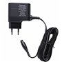 Panasonic Chargeur pour ER-1512/WER1512K7P64