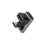 Adaptateur USB-C Equip 133477