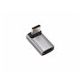 Adaptateur USB-C Equip 133478