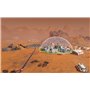Surviving Mars (Box Xone)