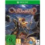 Outward (XBox ONE)