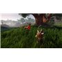 Outward (XBox ONE)